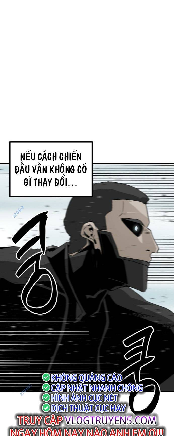 Kẻ Giết Anh Hùng Chapter 146 - Trang 2