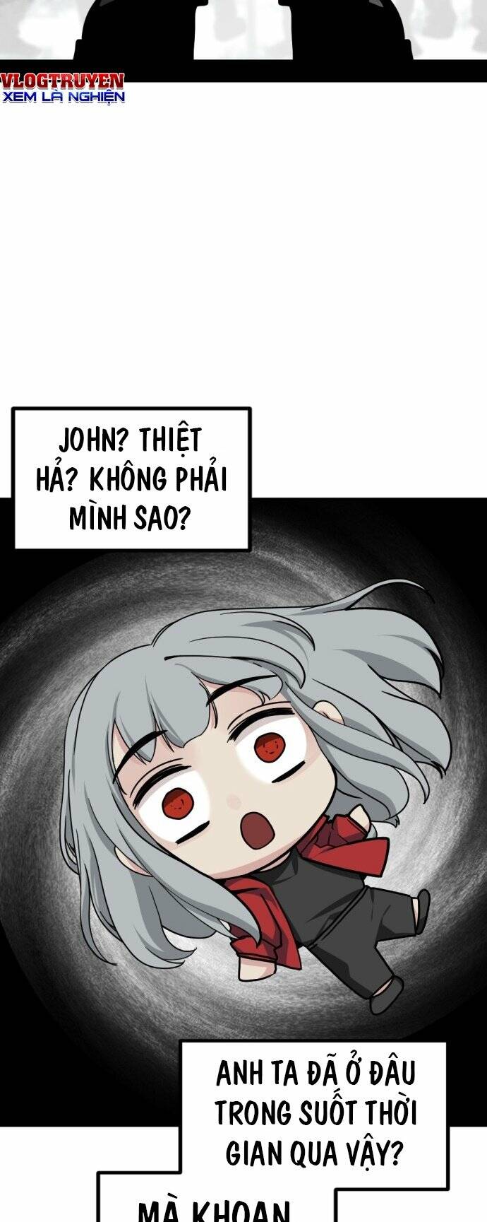 Kẻ Giết Anh Hùng Chapter 146 - Trang 2