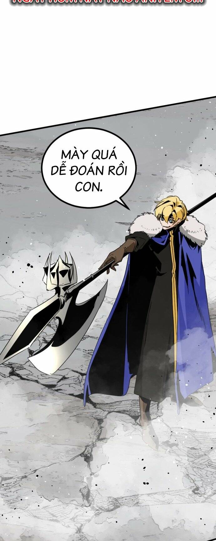 Kẻ Giết Anh Hùng Chapter 146 - Trang 2