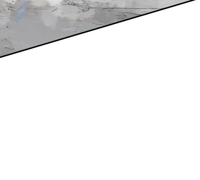 Kẻ Giết Anh Hùng Chapter 146 - Trang 2