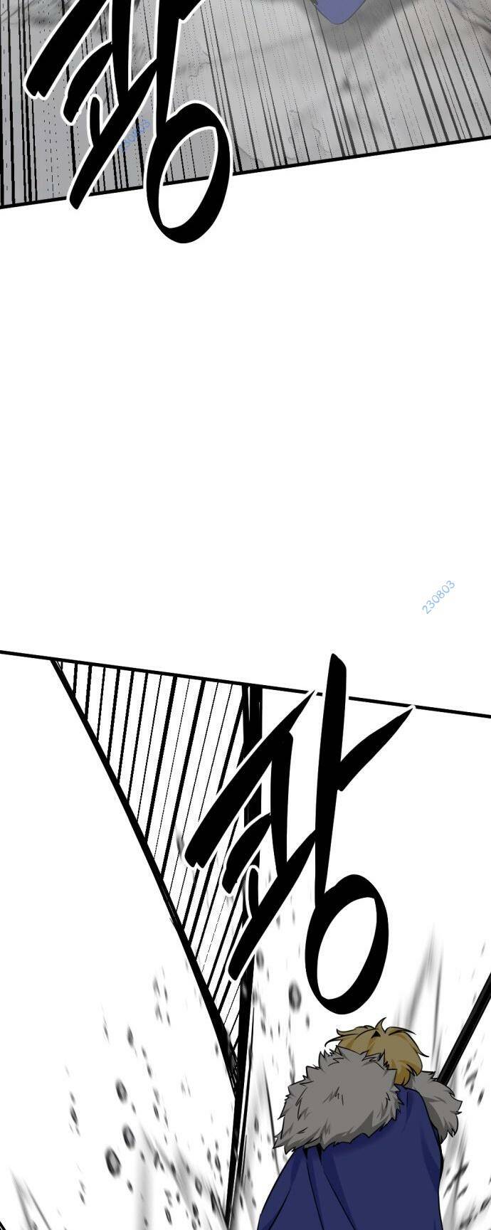 Kẻ Giết Anh Hùng Chapter 146 - Trang 2