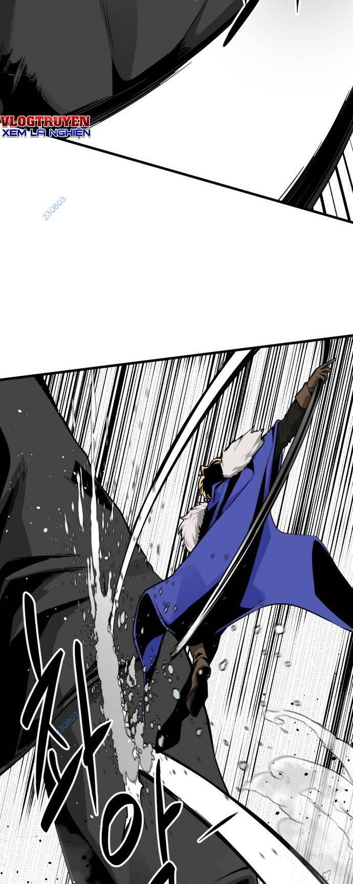 Kẻ Giết Anh Hùng Chapter 146 - Trang 2