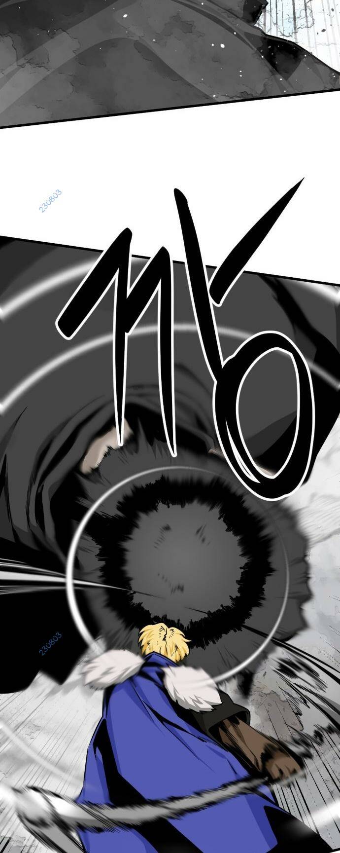 Kẻ Giết Anh Hùng Chapter 146 - Trang 2