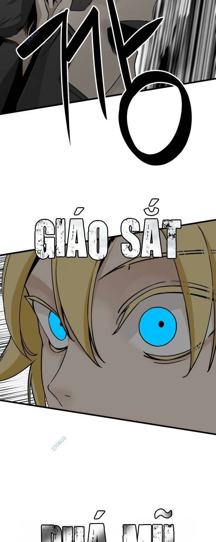 Kẻ Giết Anh Hùng Chapter 146 - Trang 2