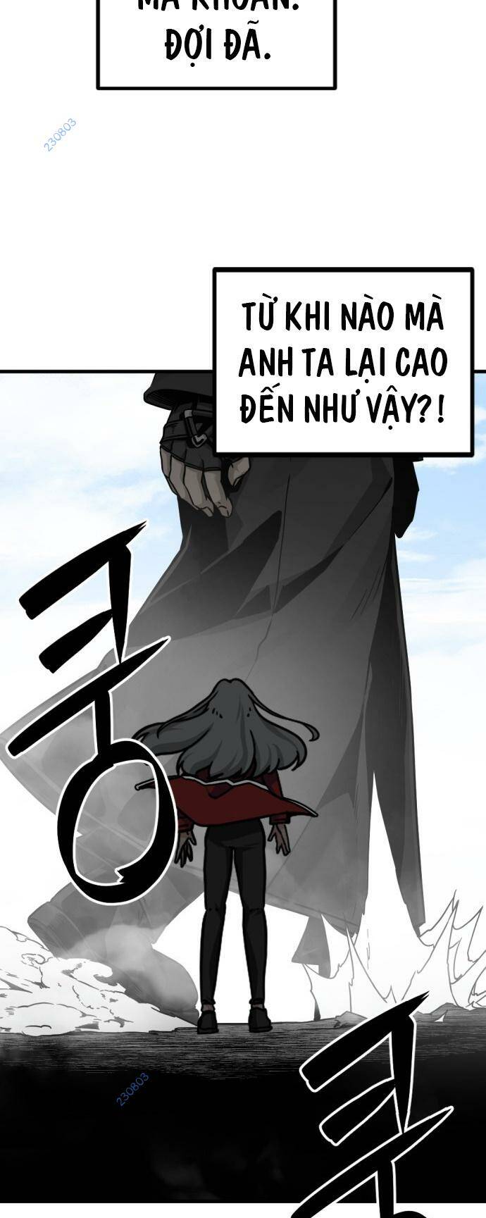 Kẻ Giết Anh Hùng Chapter 146 - Trang 2