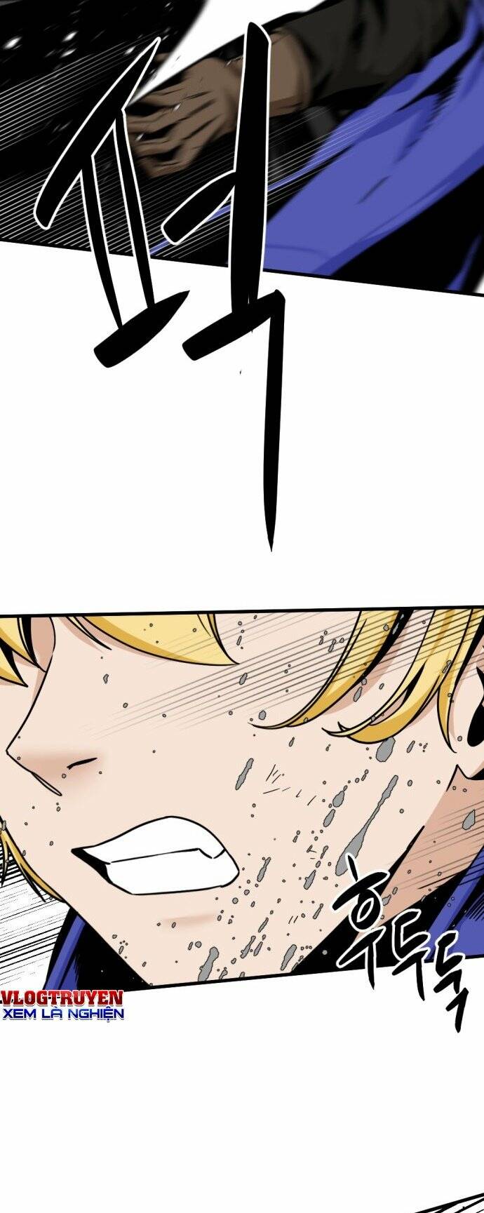 Kẻ Giết Anh Hùng Chapter 146 - Trang 2