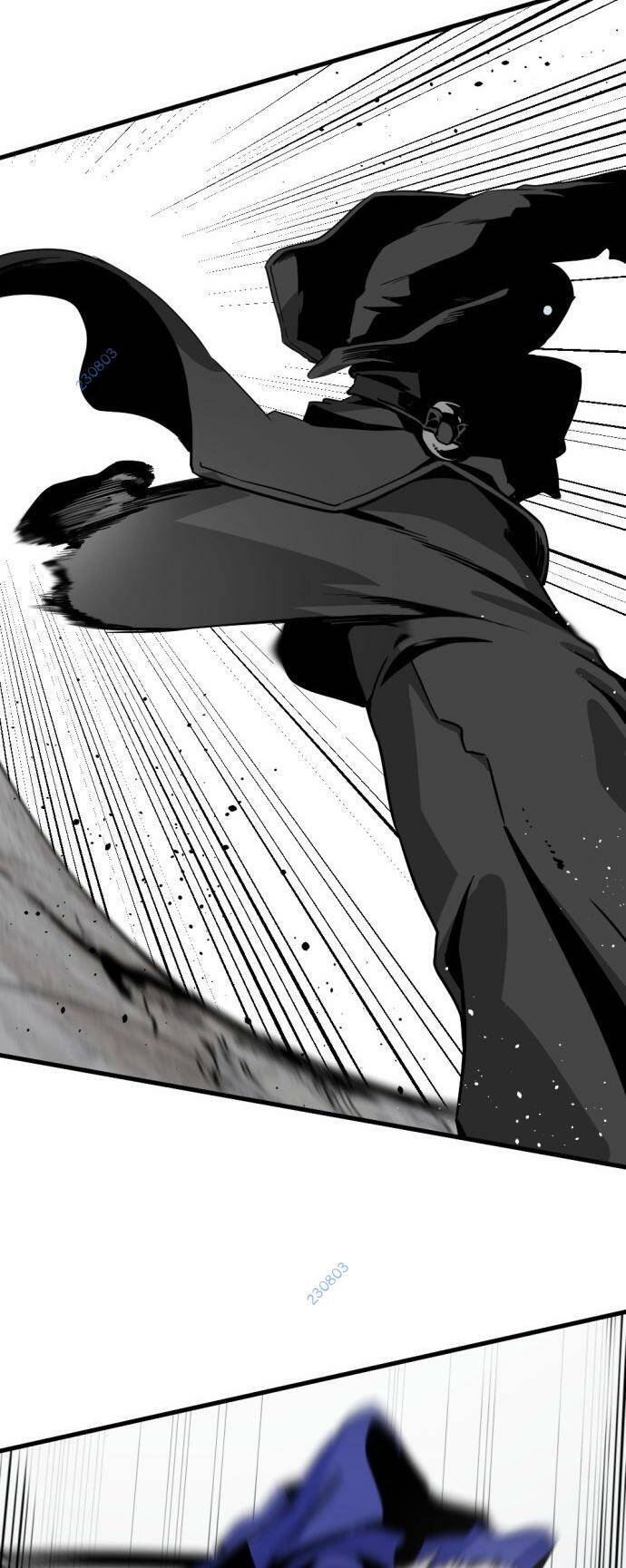 Kẻ Giết Anh Hùng Chapter 146 - Trang 2