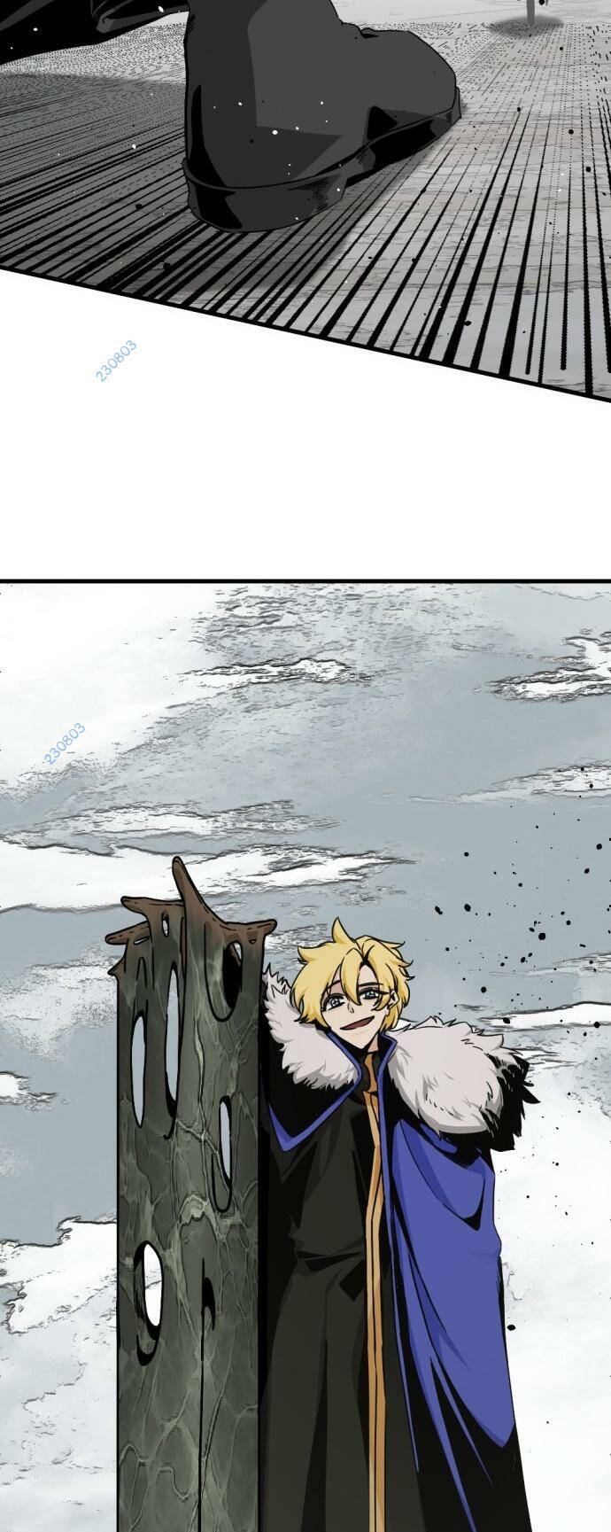 Kẻ Giết Anh Hùng Chapter 146 - Trang 2