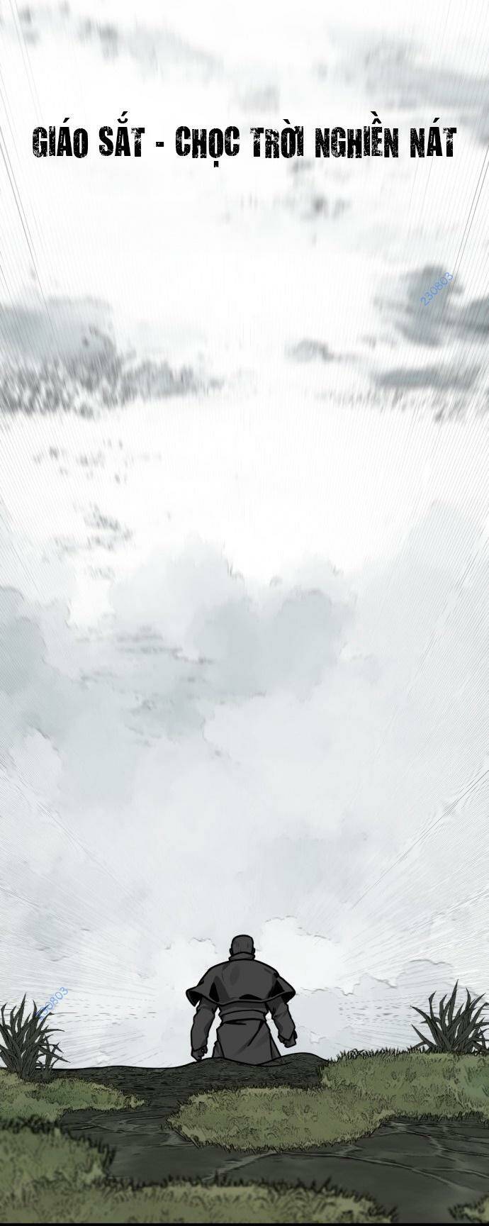 Kẻ Giết Anh Hùng Chapter 146 - Trang 2