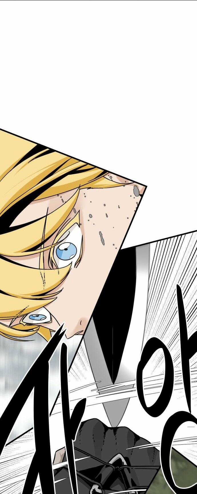 Kẻ Giết Anh Hùng Chapter 146 - Trang 2