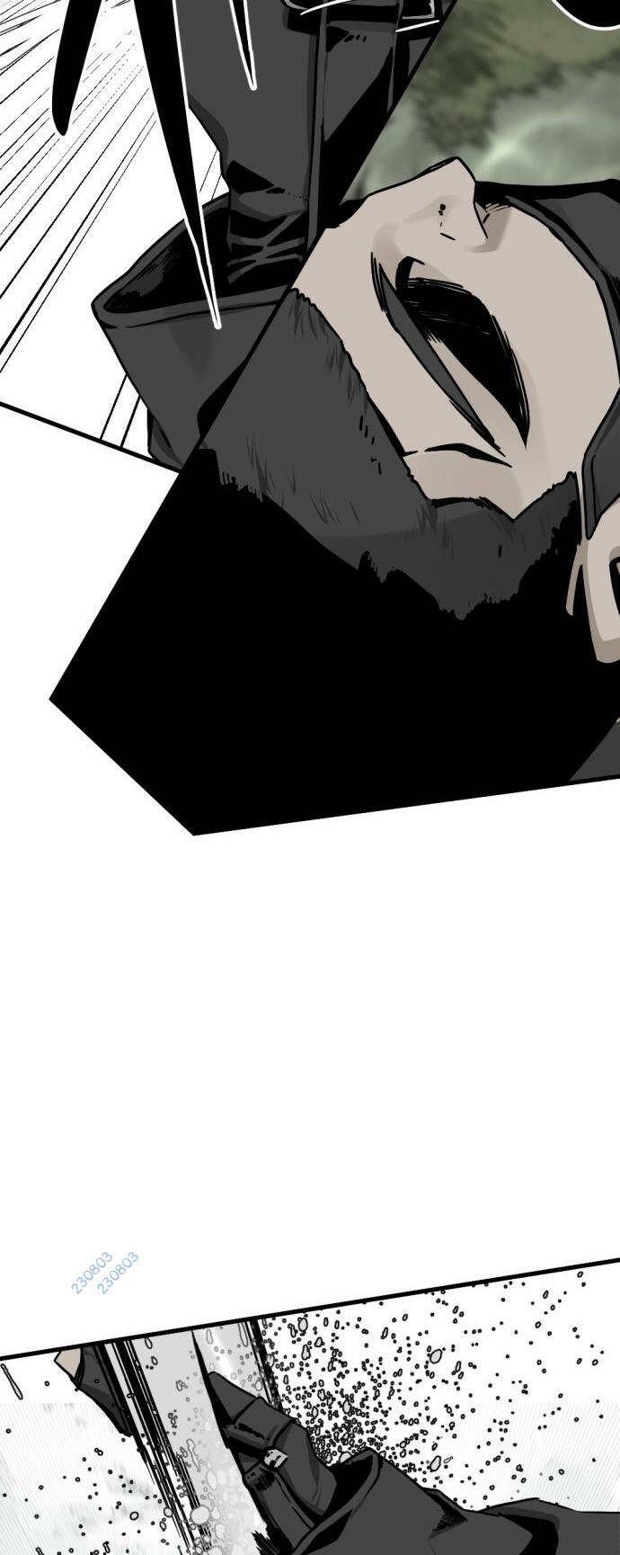 Kẻ Giết Anh Hùng Chapter 146 - Trang 2