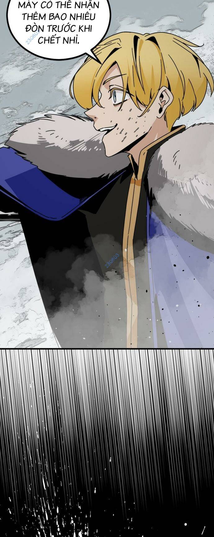 Kẻ Giết Anh Hùng Chapter 146 - Trang 2