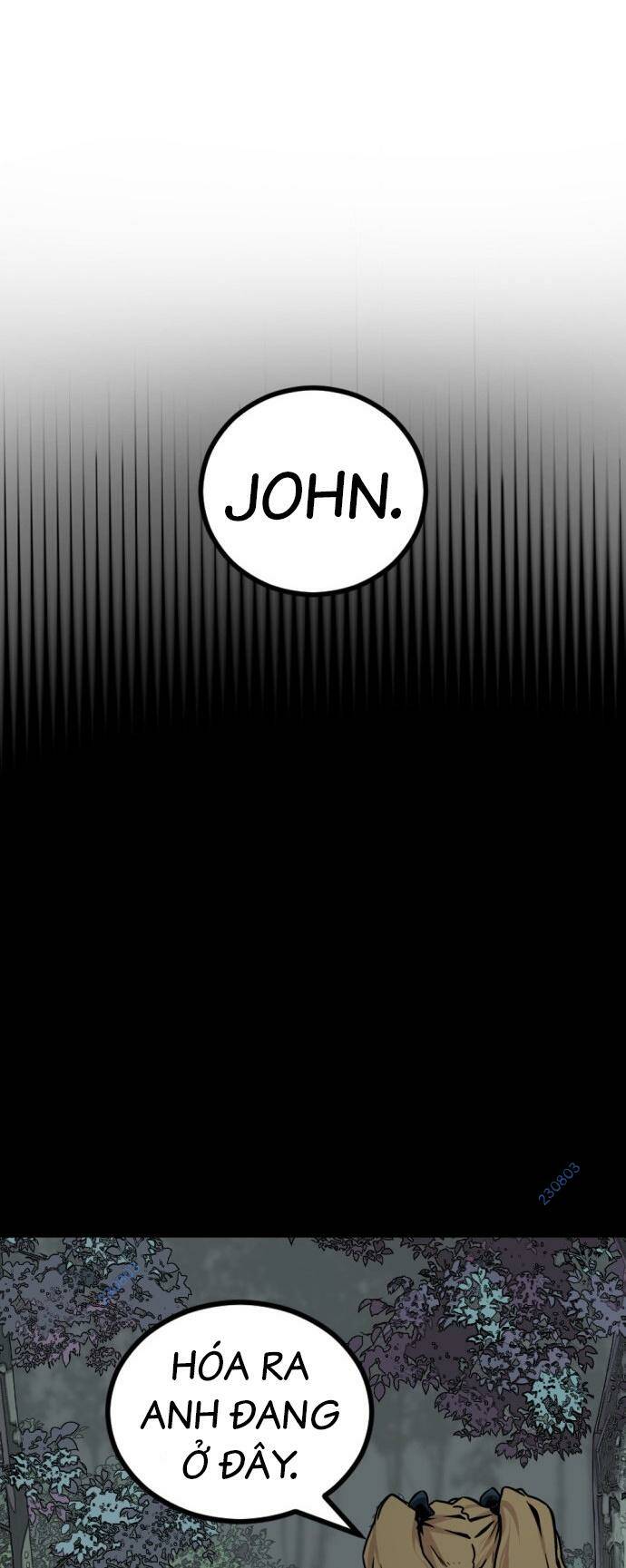 Kẻ Giết Anh Hùng Chapter 146 - Trang 2
