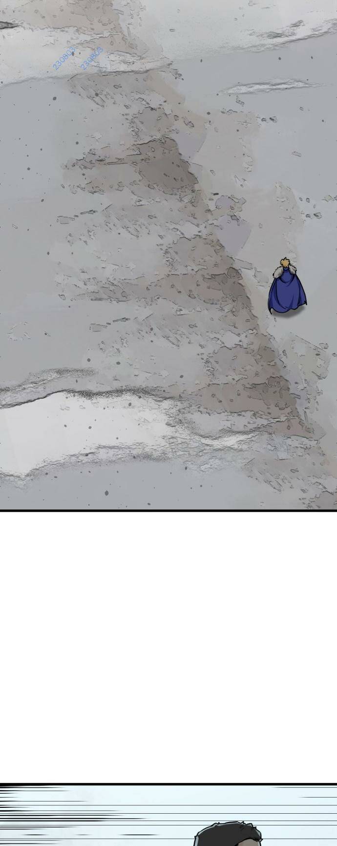 Kẻ Giết Anh Hùng Chapter 146 - Trang 2