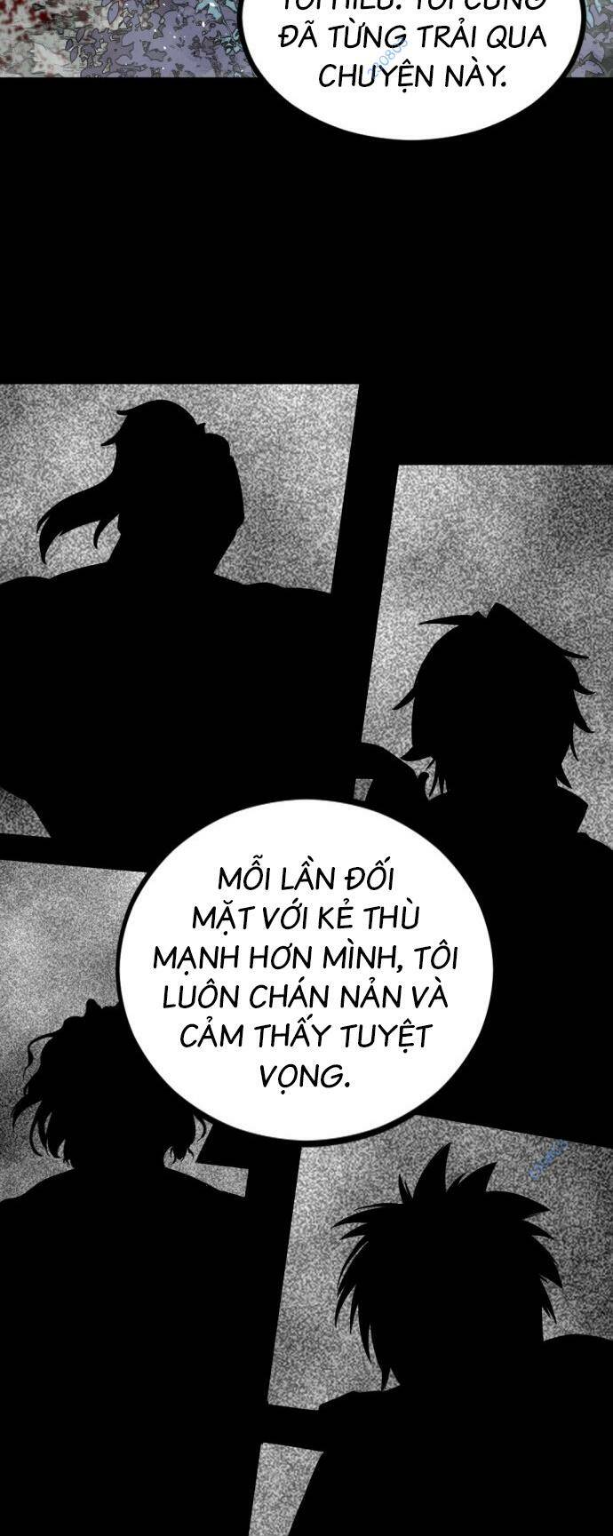 Kẻ Giết Anh Hùng Chapter 146 - Trang 2