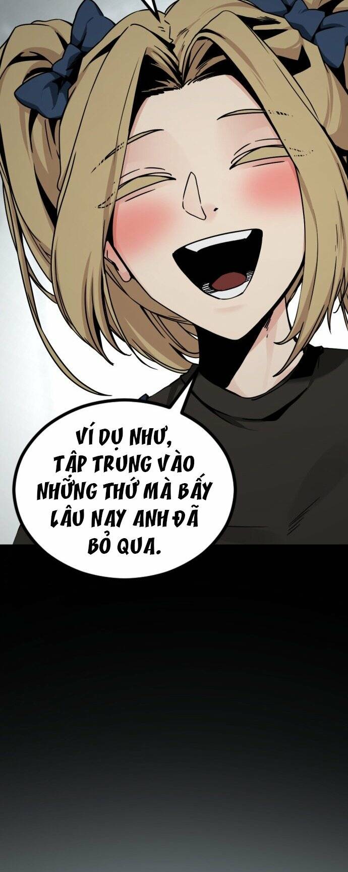 Kẻ Giết Anh Hùng Chapter 146 - Trang 2