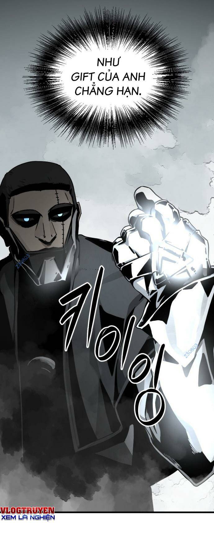 Kẻ Giết Anh Hùng Chapter 146 - Trang 2