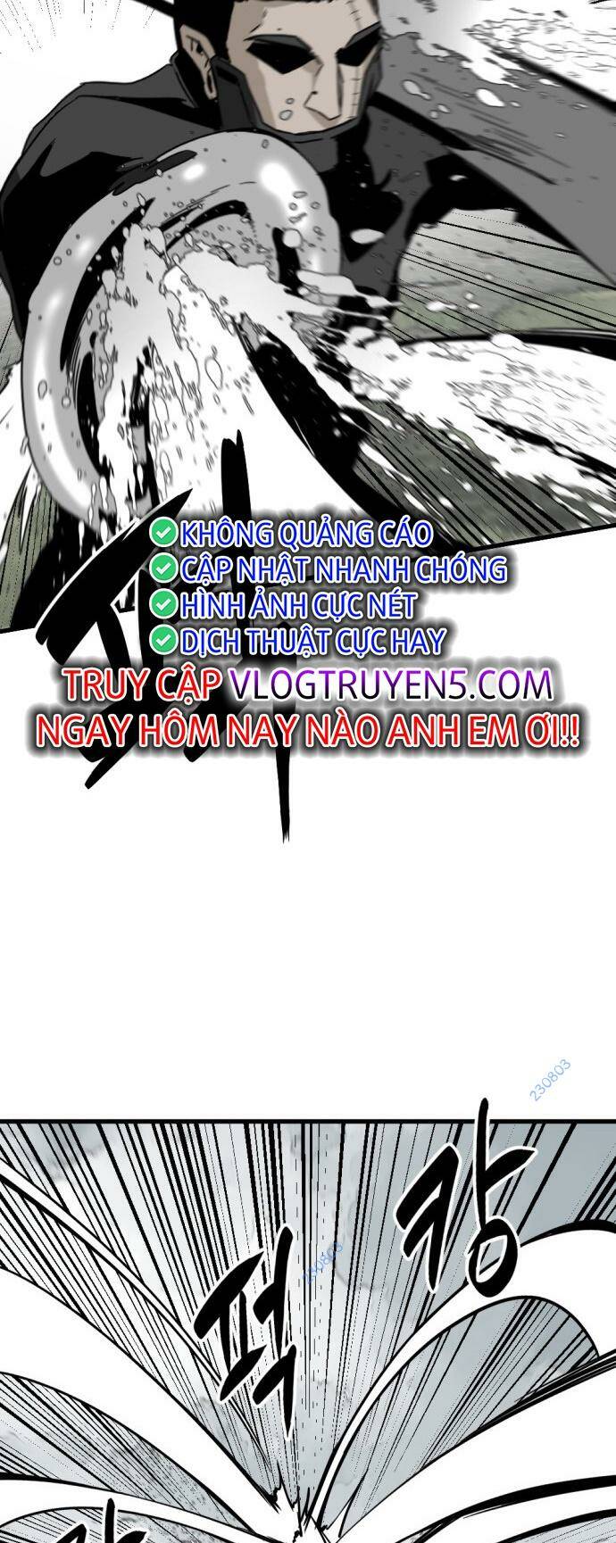 Kẻ Giết Anh Hùng Chapter 146 - Trang 2
