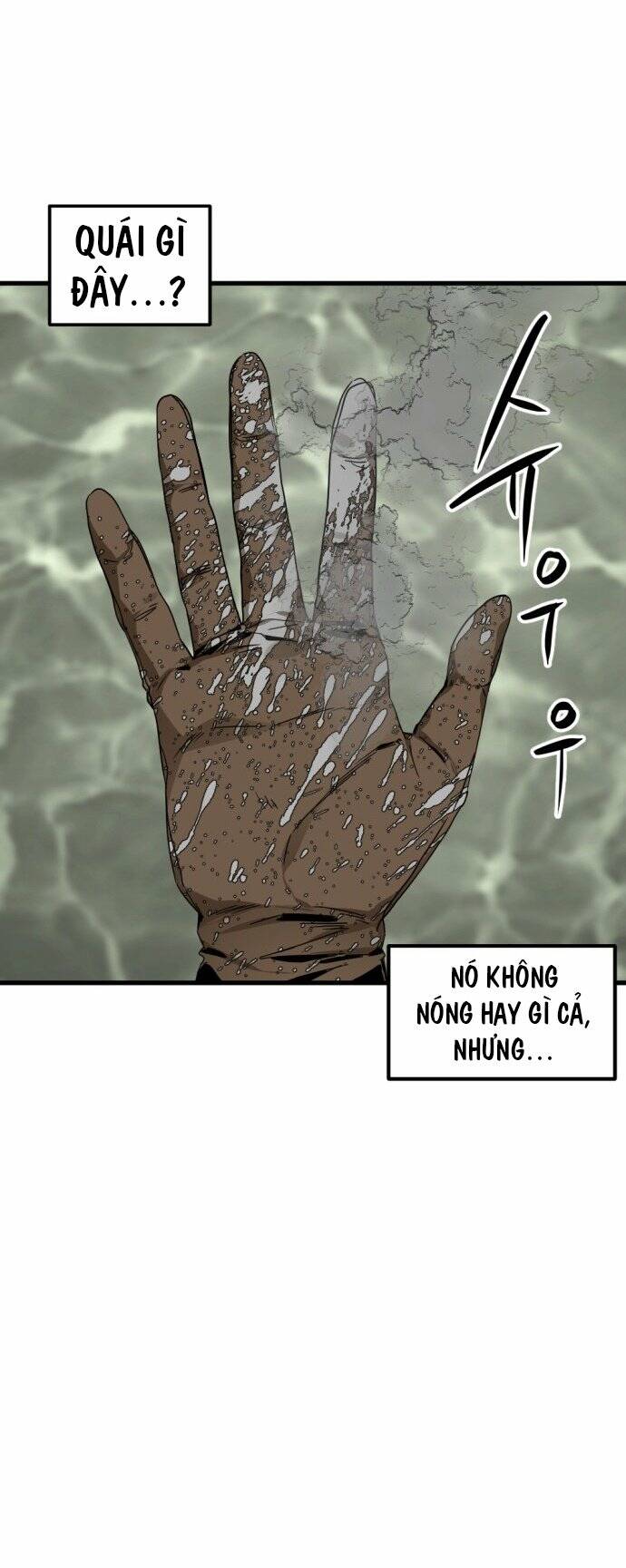 Kẻ Giết Anh Hùng Chapter 146 - Trang 2