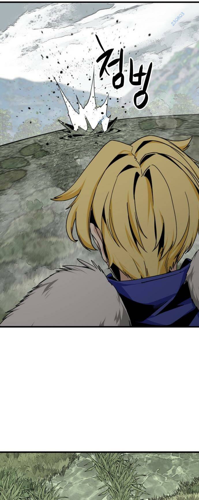 Kẻ Giết Anh Hùng Chapter 146 - Trang 2