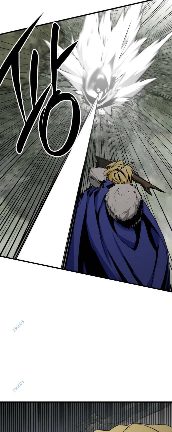 Kẻ Giết Anh Hùng Chapter 146 - Trang 2