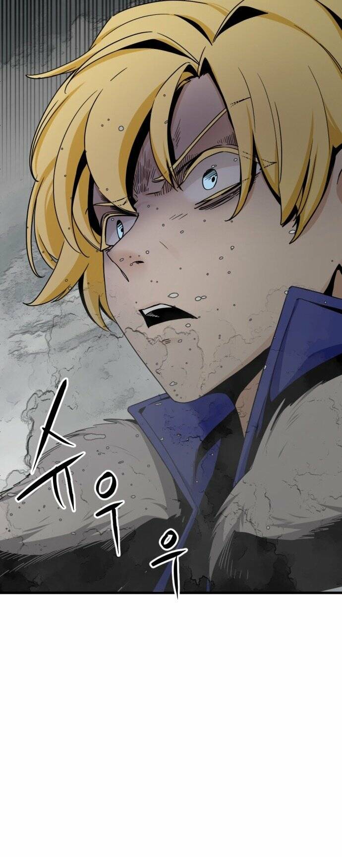 Kẻ Giết Anh Hùng Chapter 146 - Trang 2