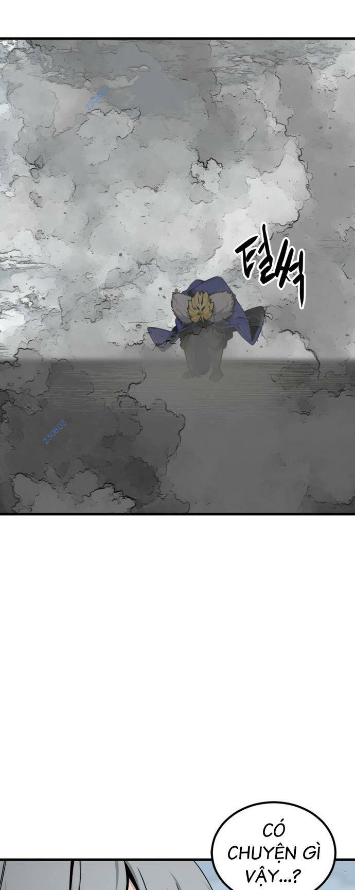 Kẻ Giết Anh Hùng Chapter 146 - Trang 2