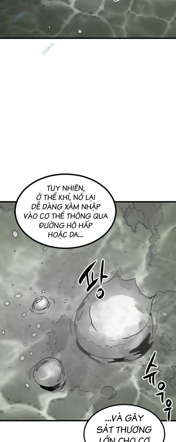 Kẻ Giết Anh Hùng Chapter 146 - Trang 2