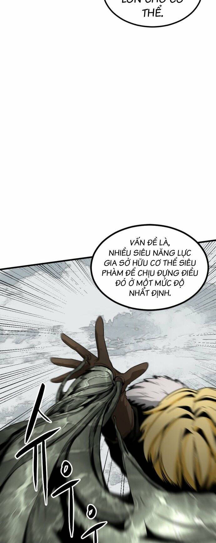 Kẻ Giết Anh Hùng Chapter 146 - Trang 2