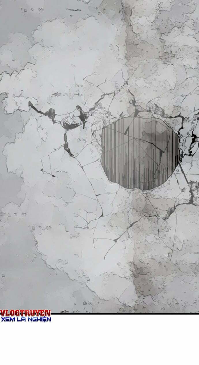 Kẻ Giết Anh Hùng Chapter 146 - Trang 2