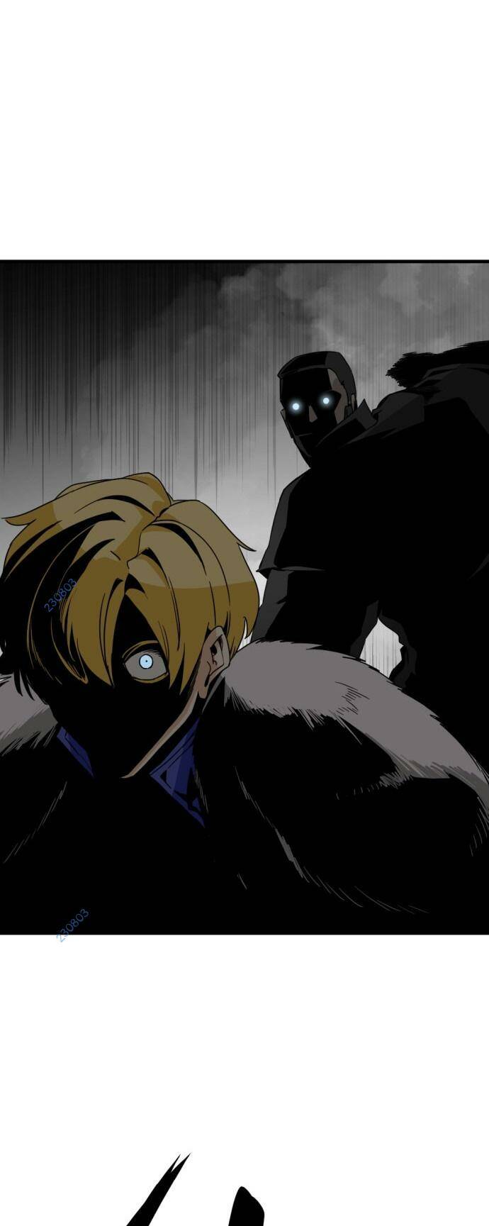 Kẻ Giết Anh Hùng Chapter 146 - Trang 2