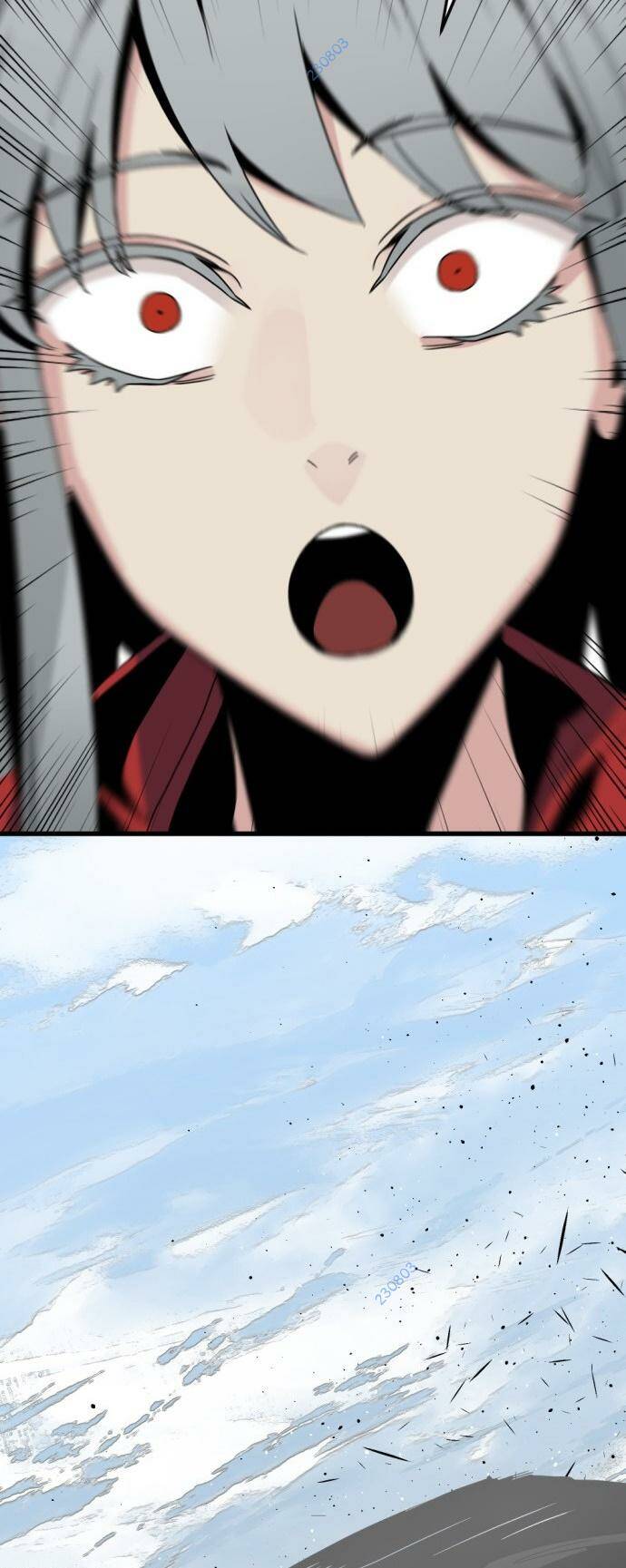 Kẻ Giết Anh Hùng Chapter 146 - Trang 2