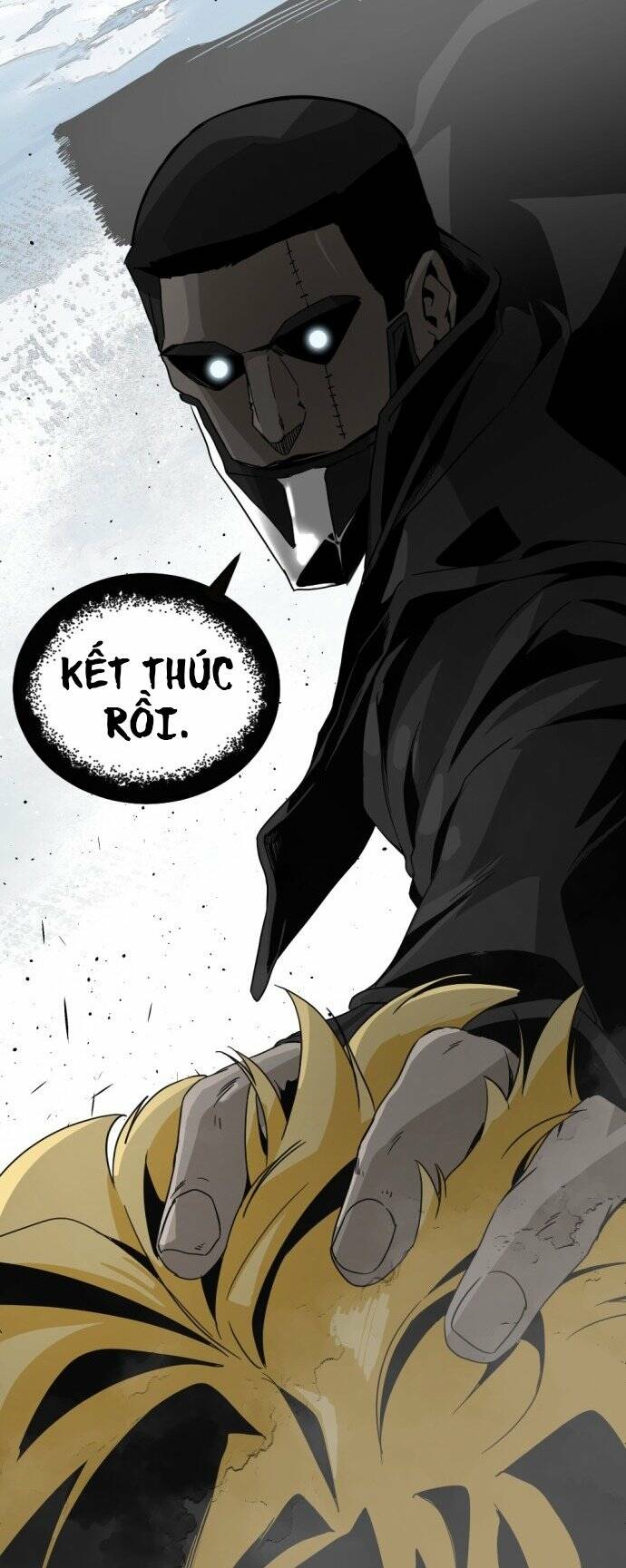 Kẻ Giết Anh Hùng Chapter 146 - Trang 2