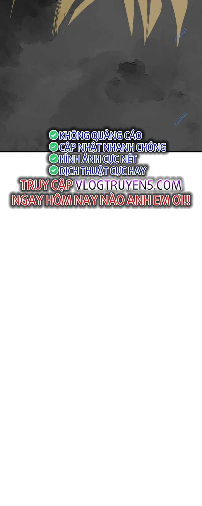 Kẻ Giết Anh Hùng Chapter 146 - Trang 2