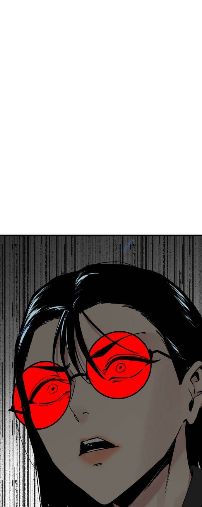 Kẻ Giết Anh Hùng Chapter 146 - Trang 2