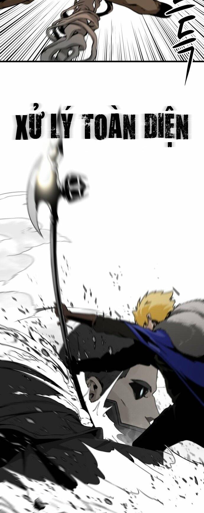 Kẻ Giết Anh Hùng Chapter 146 - Trang 2