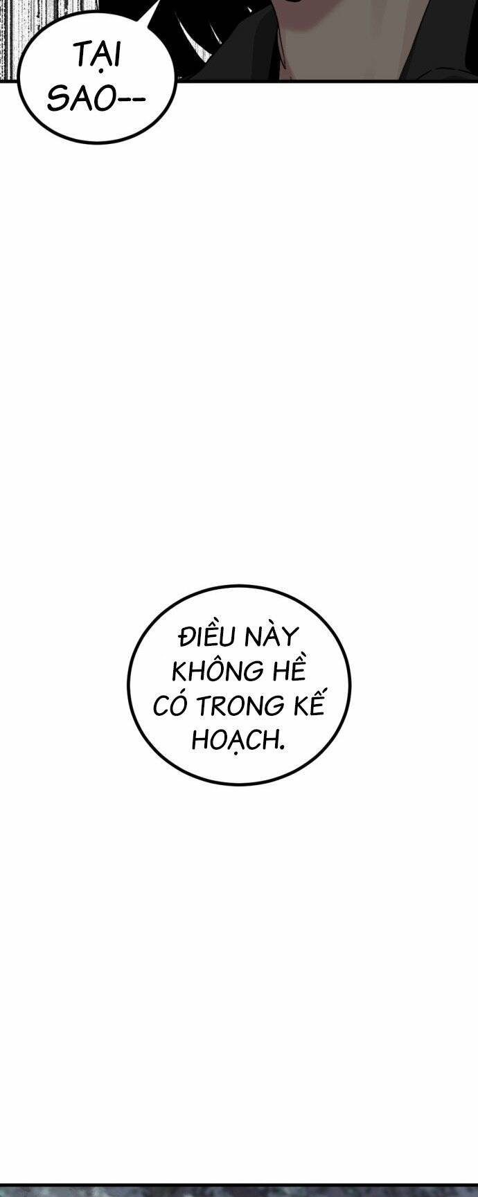 Kẻ Giết Anh Hùng Chapter 146 - Trang 2