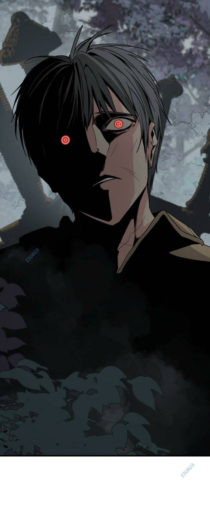 Kẻ Giết Anh Hùng Chapter 146 - Trang 2