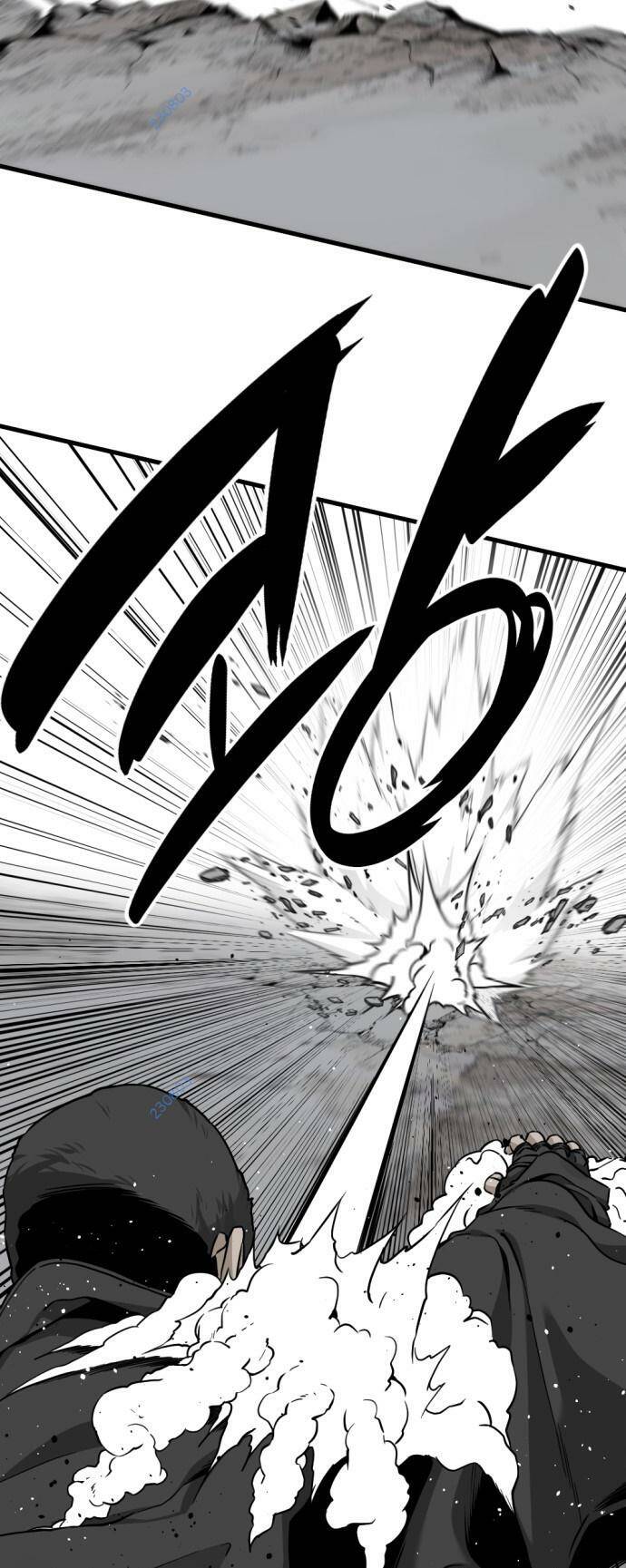 Kẻ Giết Anh Hùng Chapter 146 - Trang 2