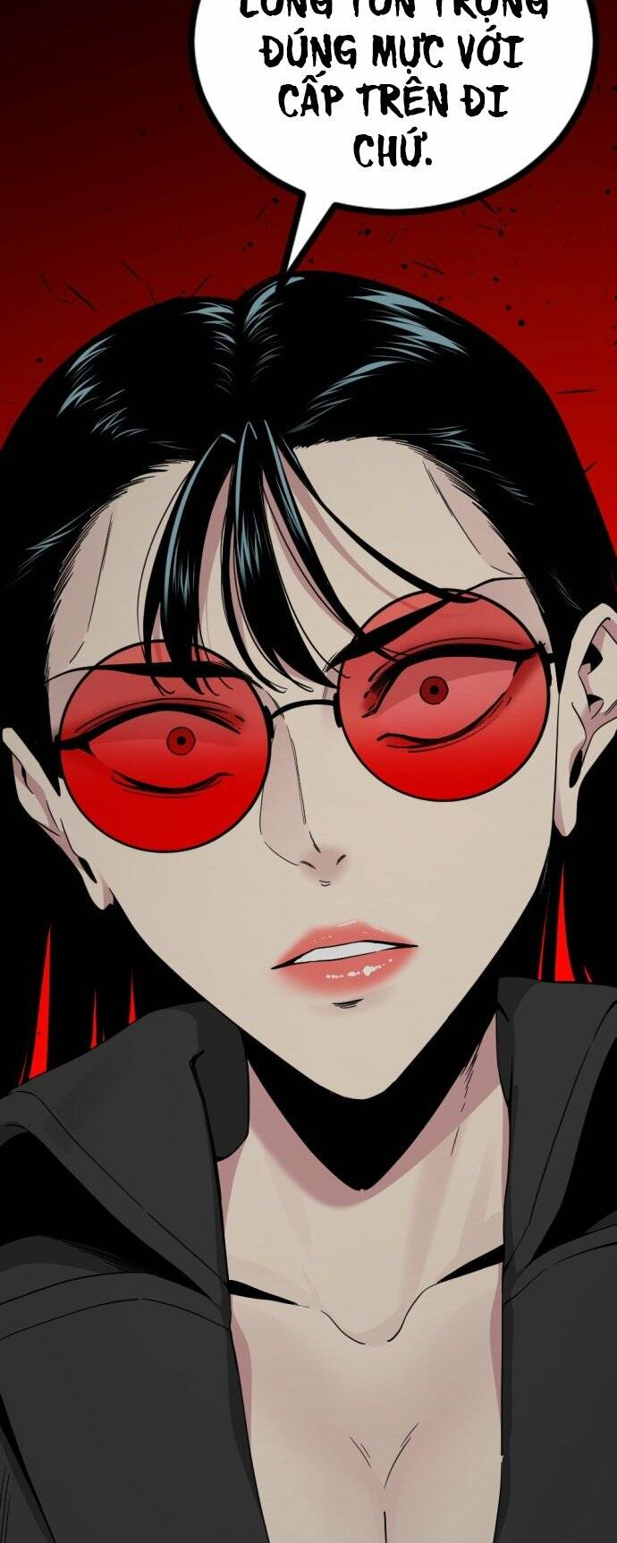 Kẻ Giết Anh Hùng Chapter 148 - Trang 2