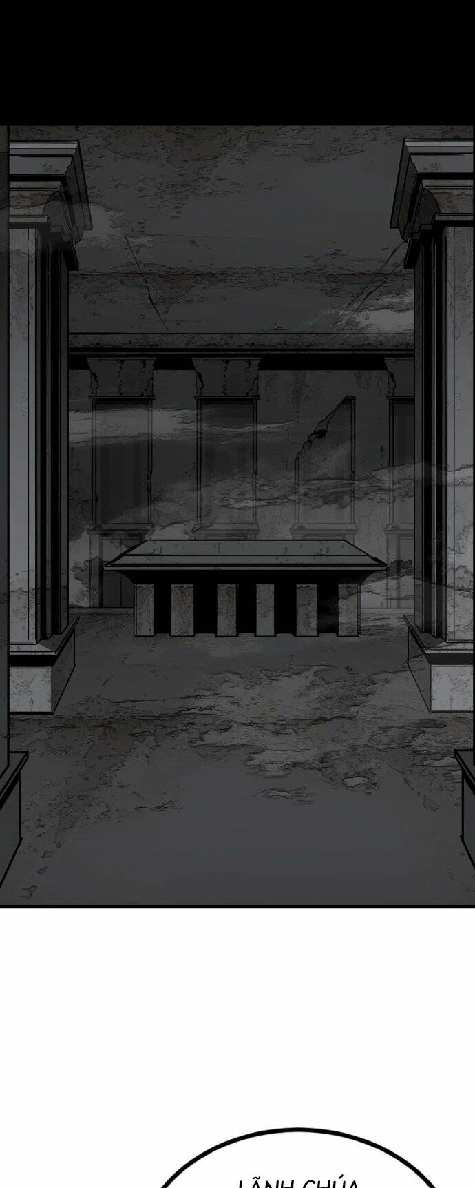 Kẻ Giết Anh Hùng Chapter 148 - Trang 2