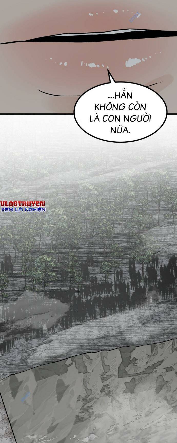 Kẻ Giết Anh Hùng Chapter 148 - Trang 2