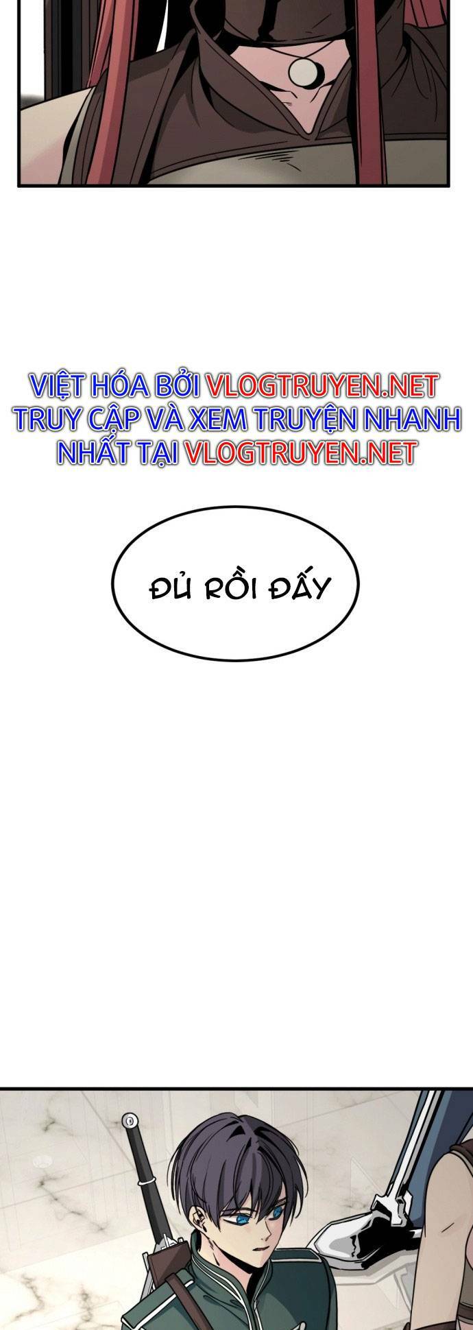 Kẻ Giết Anh Hùng Chapter 15 - Trang 2