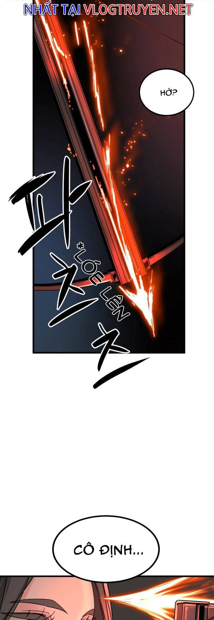 Kẻ Giết Anh Hùng Chapter 15 - Trang 2