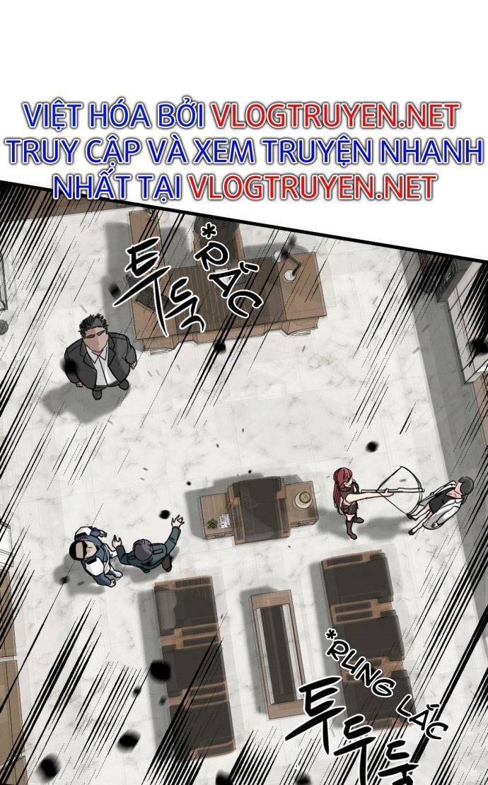 Kẻ Giết Anh Hùng Chapter 15 - Trang 2