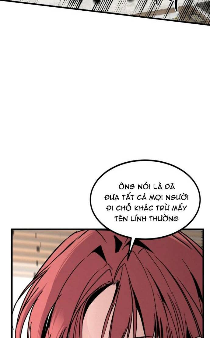 Kẻ Giết Anh Hùng Chapter 15 - Trang 2