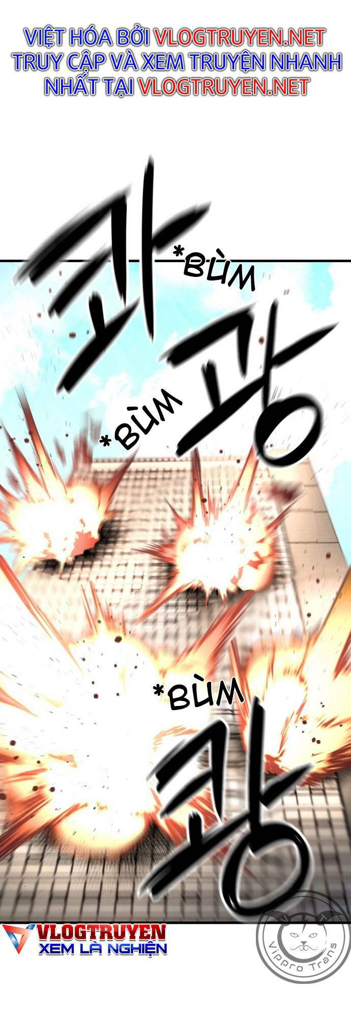 Kẻ Giết Anh Hùng Chapter 15 - Trang 2