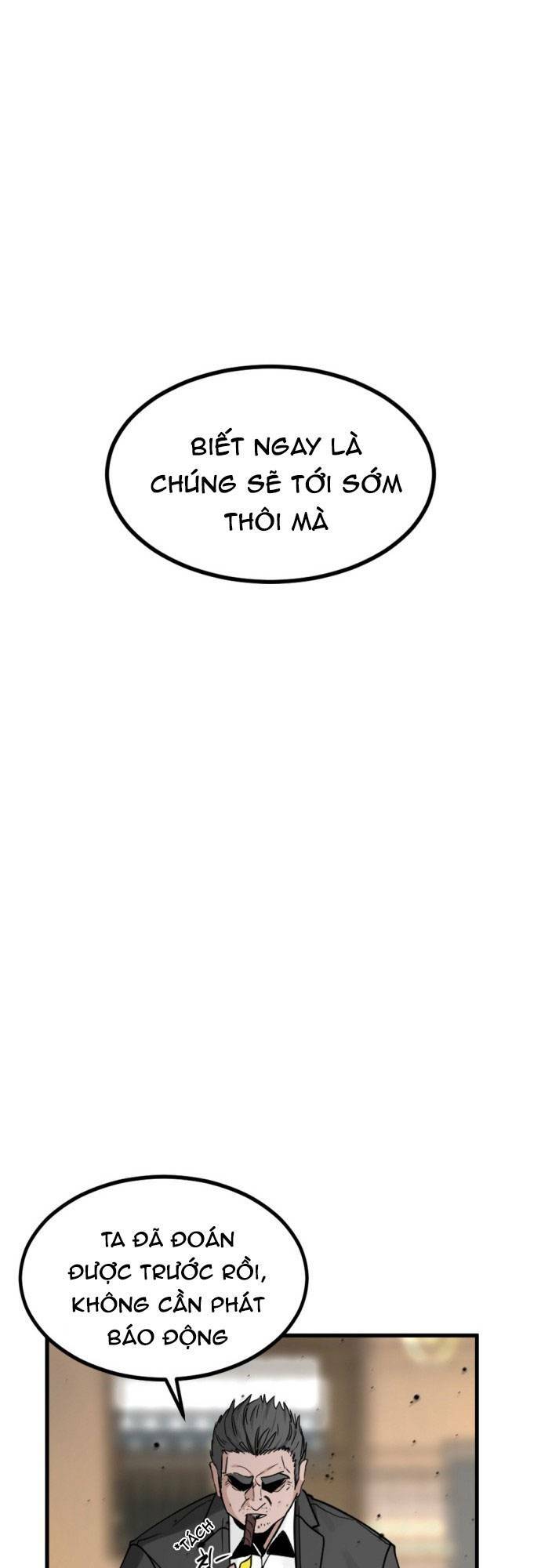 Kẻ Giết Anh Hùng Chapter 15 - Trang 2