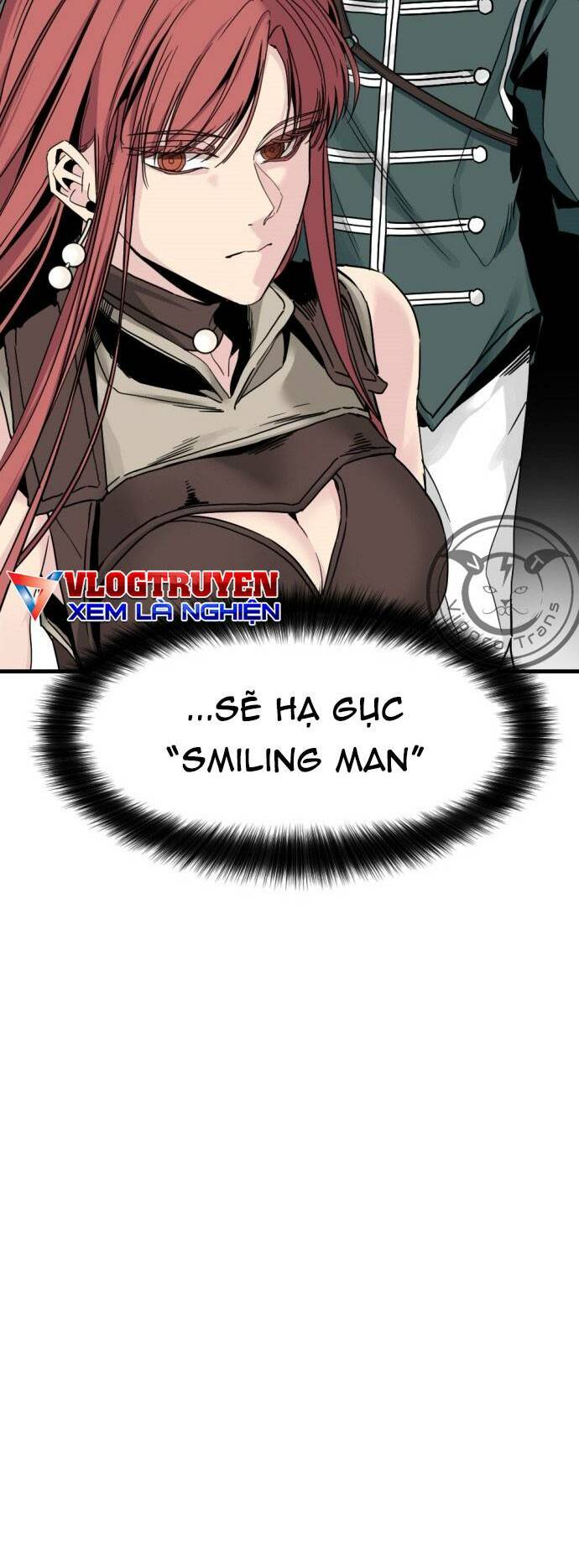 Kẻ Giết Anh Hùng Chapter 15 - Trang 2