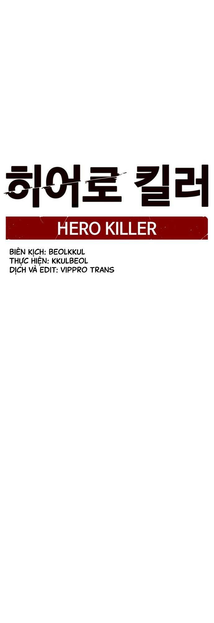 Kẻ Giết Anh Hùng Chapter 15 - Trang 2